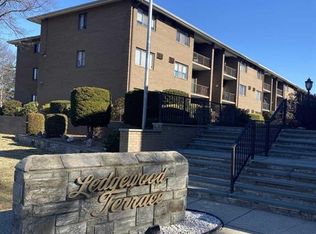 464B Liberty St Unit 208, Little Ferry, NJ 07643