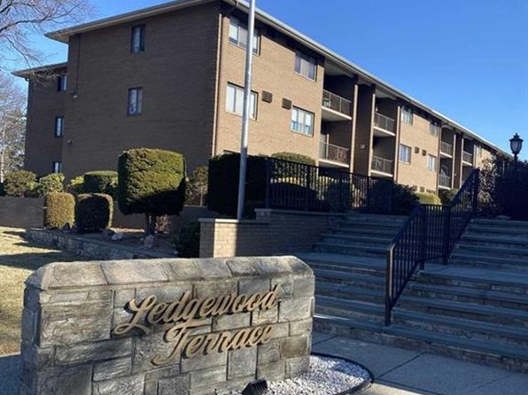 464B Liberty St Unit 208