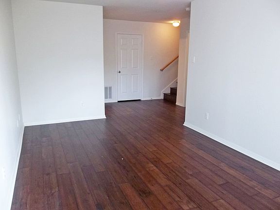 5th image of 700 Mandarin Flyway APT 2204