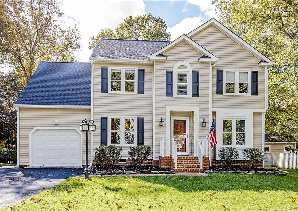 1st image of 5337 Olde Milbrooke Dr