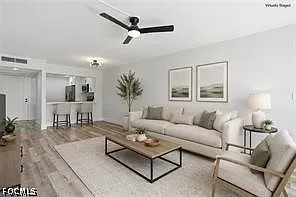 1085 Forest Lakes Dr #8102 — Photo 3
