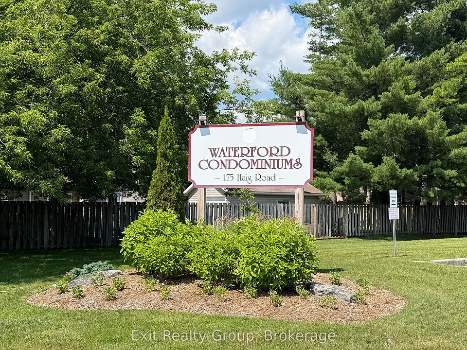 1st image of 175 Haig Rd #222