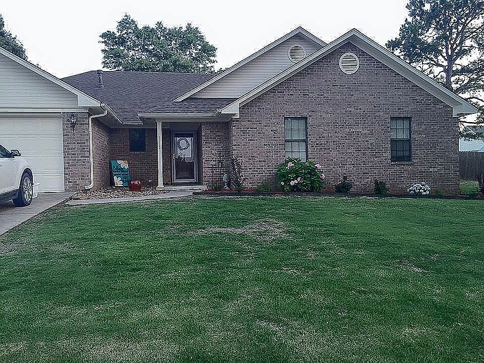 1st image of 1111 Mourning Dove Ln