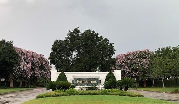 5th image of 38 Harbour Town Ct