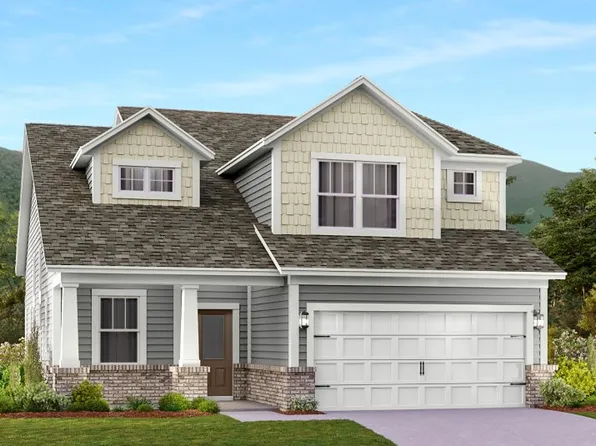 340 Golden Deer Dr, Smyrna, TN 37167