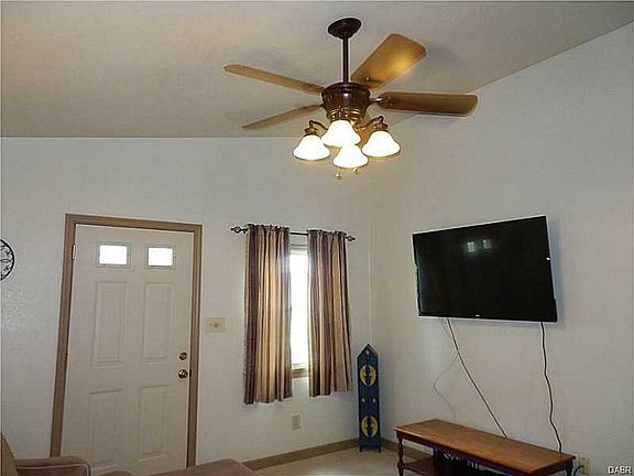 4th image of 1 Wieser Ln