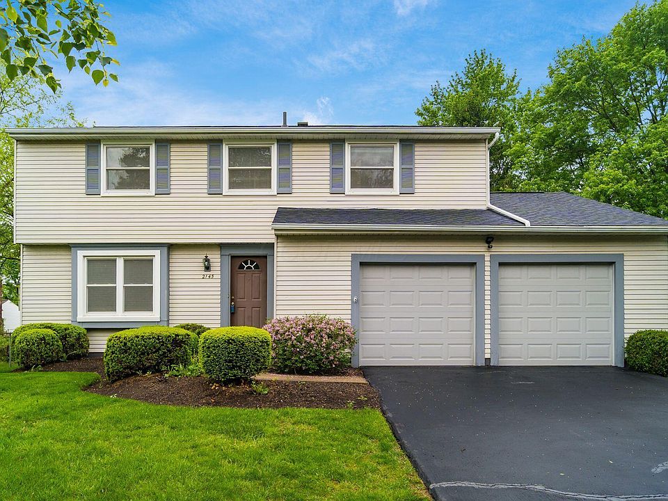 1st image of 2145 Ladue Dr