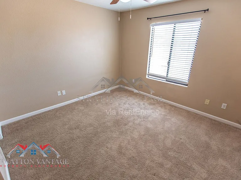 1241 N 48th St #210 — Photo 17