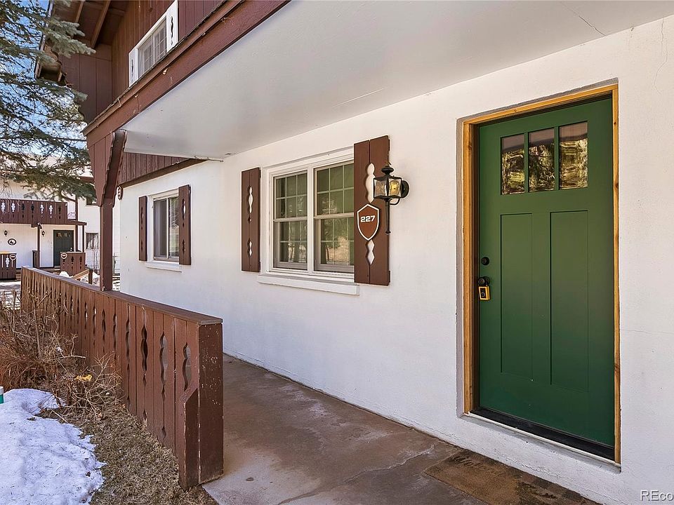 2760 Fall River Road, Estes Park, CO 80517 Zillow