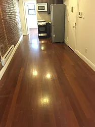 Rented by Westminster Management