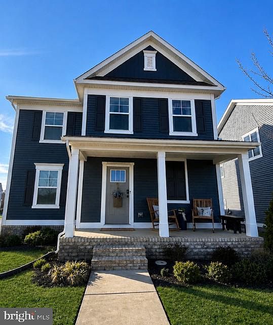 1st image of 17854 Meriwether Lewis St