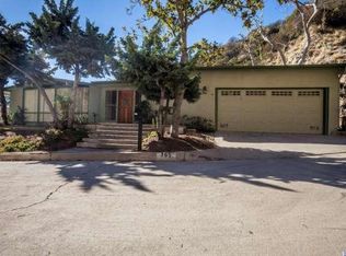 765 Luring Dr, Glendale, CA 91206