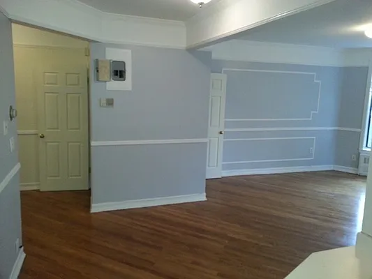 Rented by ZealEstate Group Inc | media 43