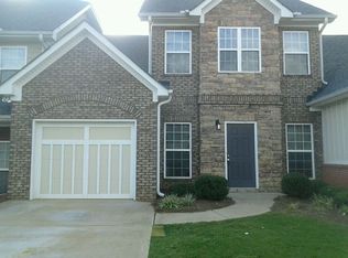 140 Colony Park Ln, Locust Grove, GA 30248