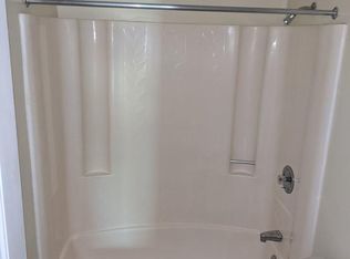 70 Alexander St #1, Rochester, NY 14620