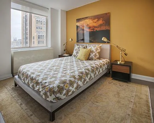 Rented by Nancy Packes Inc. | media 29