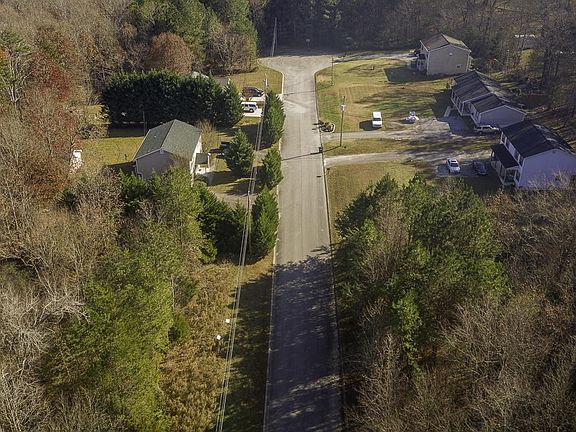 3rd image of 9865 Bettis Estates Ln Lot 3