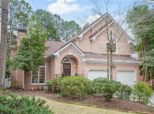 3067 Lanier Dr NE, Atlanta, GA 30319