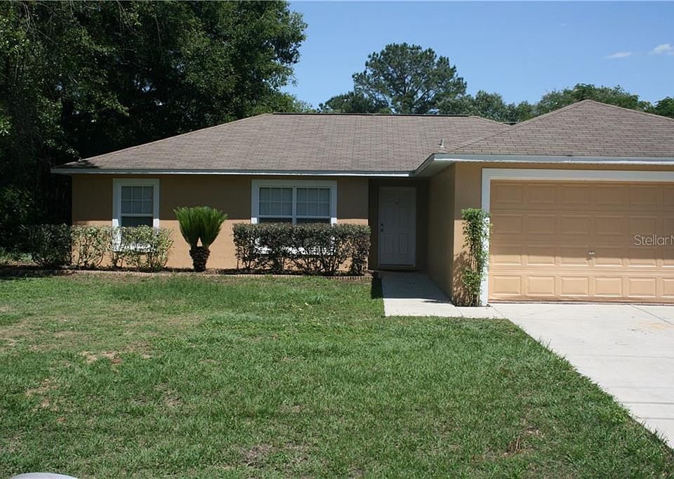 1st image of 5 Hemlock Radial Ln