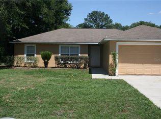5 Hemlock Radial Ln, Ocala, FL 34472