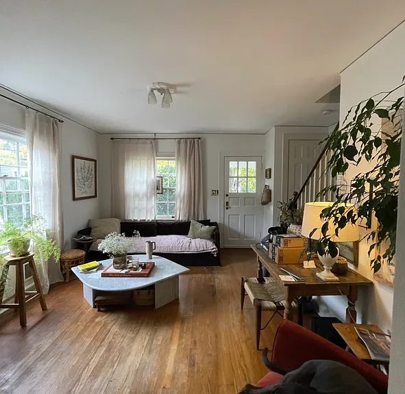 233 Wirt St NW — Photo 2