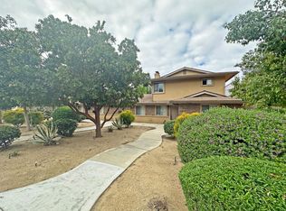 1365 Lafayette Rd APT D, Claremont, CA 91711
