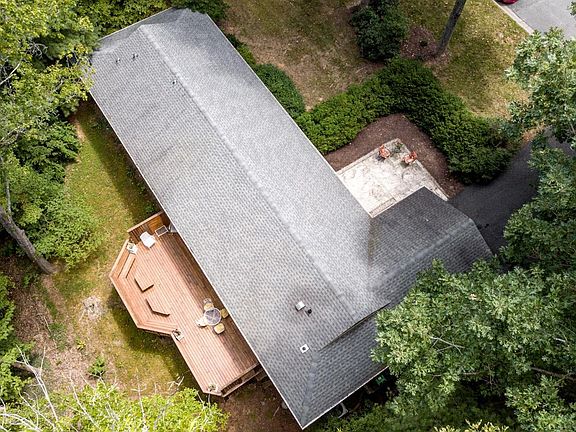 5th image of 2820 Sedgewick Dr