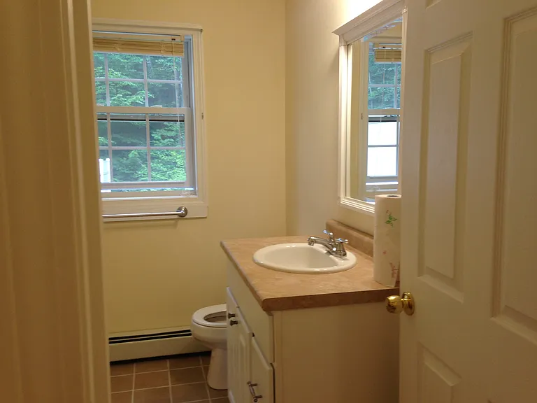 767 1st Crown Point Rd — Photo 17