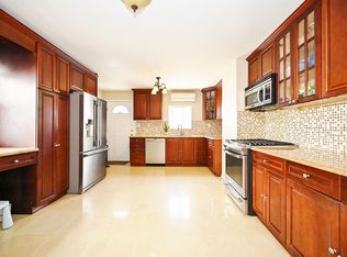 1919 E 35th St, Brooklyn, NY 11234