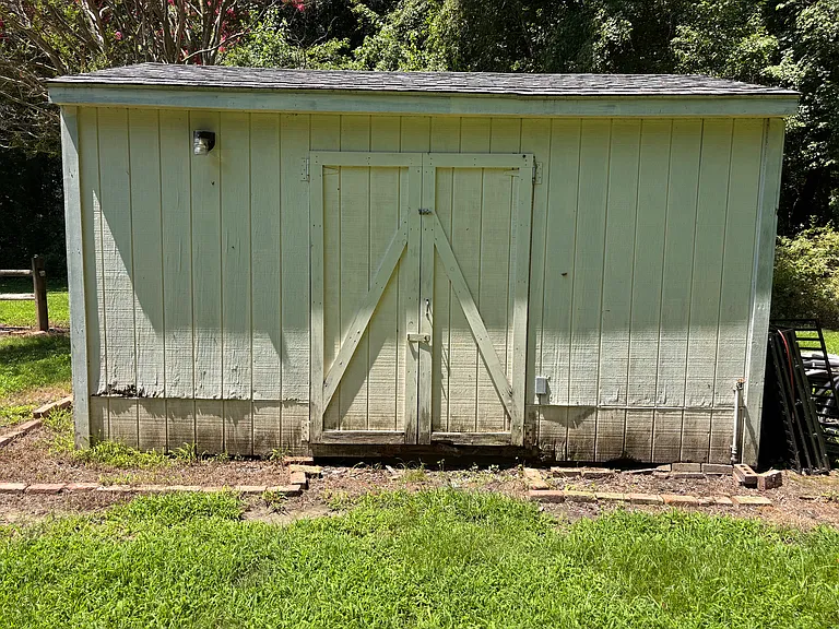 13410 Wye Landing Ln — Photo 15