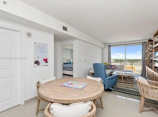 7350 SW 89th St APT 1103S, Miami, FL 33156