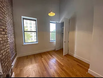 Rented by Premier Metro Realty Corp