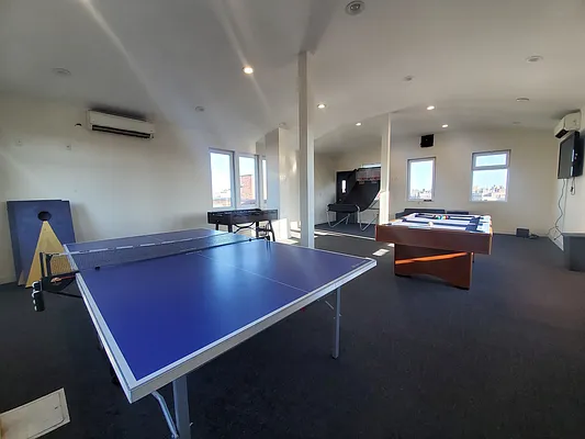 Rented by Doorway NYC, LLC | media 25