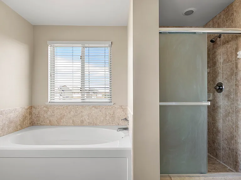 4259 Chandi Ct — Photo 11