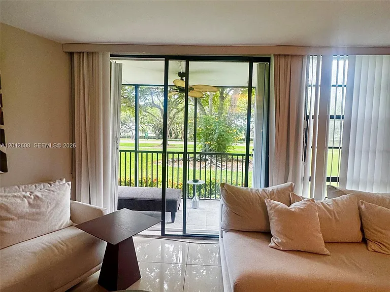 3401 N Country Club Dr #105 — Photo 5
