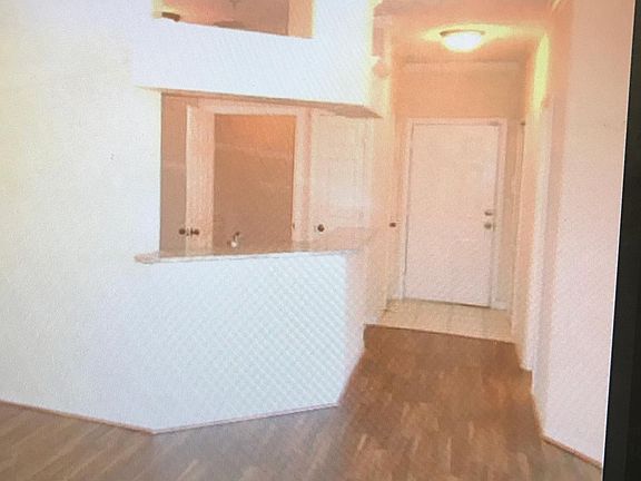 3rd image of 7800 Point Meadows Dr APT 1125