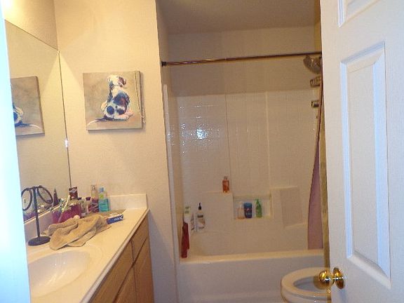4th image of 1000 Kingfish Dr