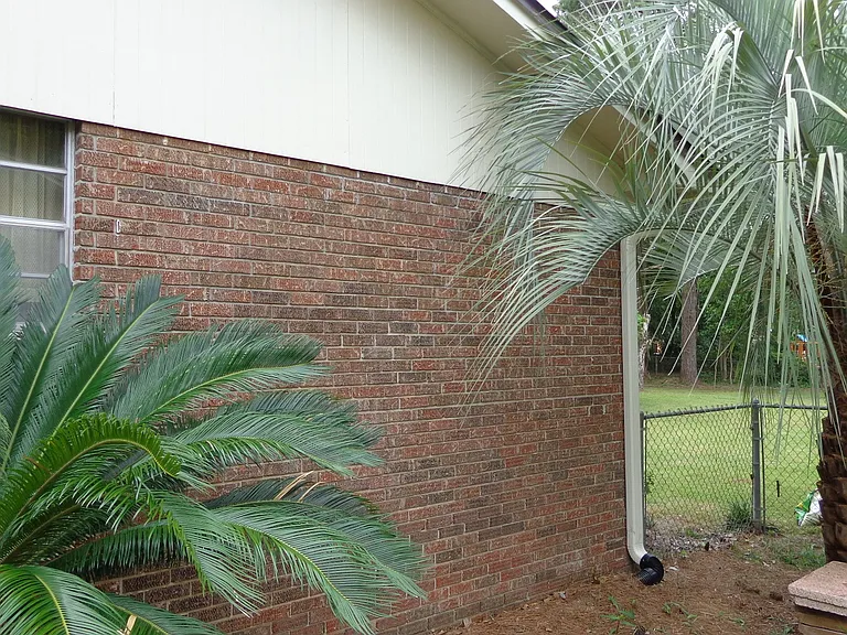 1510 Meeks Rd — Photo 44