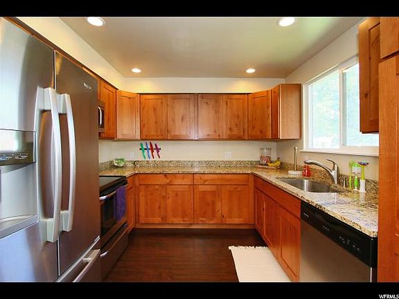 5th image of 3388 W Queenswood Dr