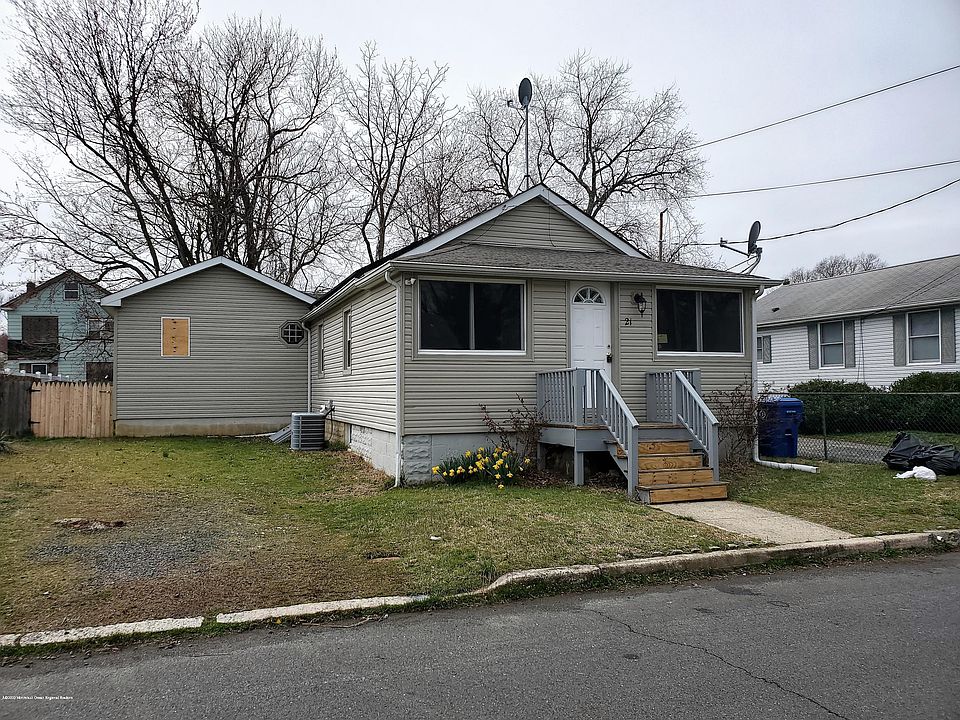 1st image of 21 Mills Ave