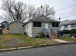 21 Mills Ave, Port Monmouth, NJ 07758
