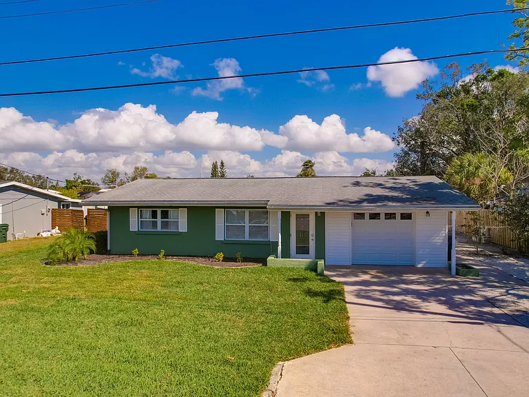 7476 Cass Cir — Photo 30