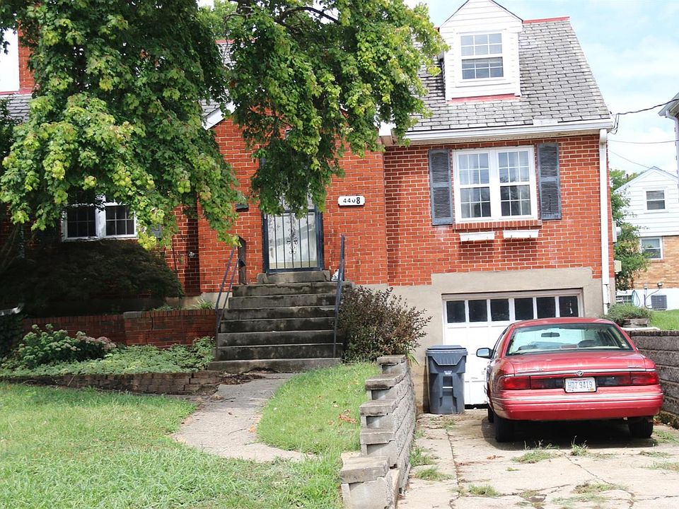 1st image of 4408 Raceview Ave