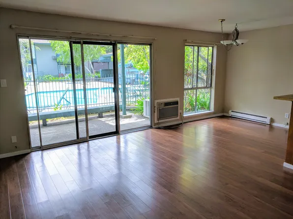 1036 Oak Grove Rd #87, Concord, CA 94521