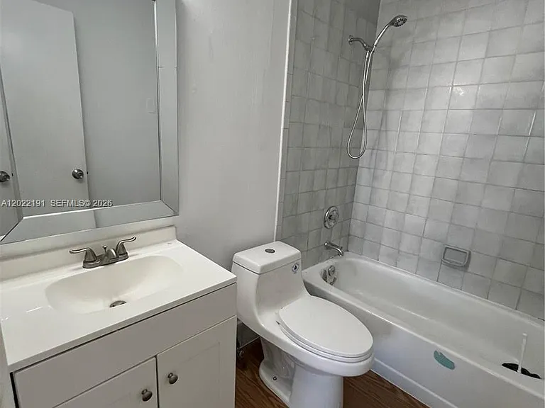6141 W 22nd Ct #202 — Photo 10