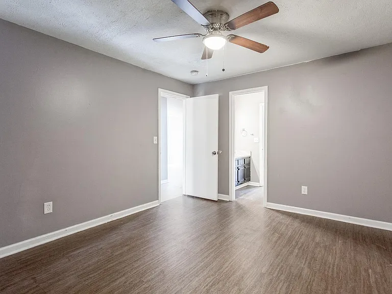 8667 Ashley Way — Photo 12