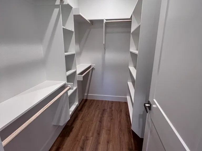 505 Southern Dr — Photo 10