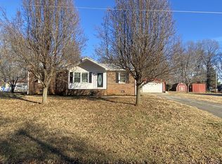 88 Elmwood Dr, Rock Island, TN 38581