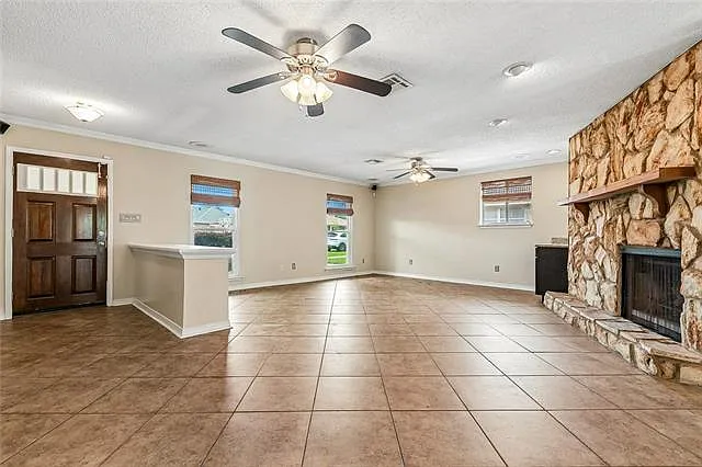 Building Photo - 1437 Ocean Dr