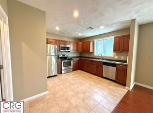 193 Main St #1, Wilmington, MA 01887